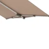 Suncomfort by Glatz Sonnenschirm Flex Roof Discount