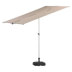 Suncomfort by Glatz Sonnenschirm Flex Roof Discount