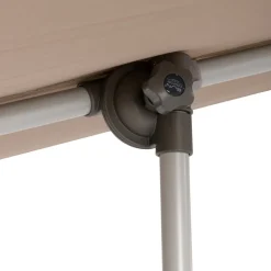 Suncomfort by Glatz Sonnenschirm Flex Roof Discount