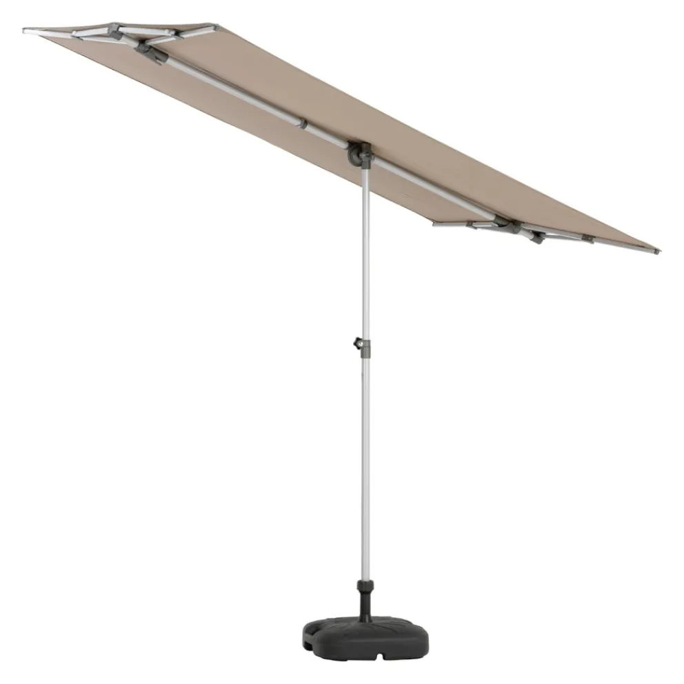 Suncomfort by Glatz Sonnenschirm Flex Roof Discount