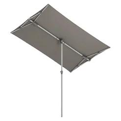 Suncomfort by Glatz Sonnenschirm Flex Roof Best