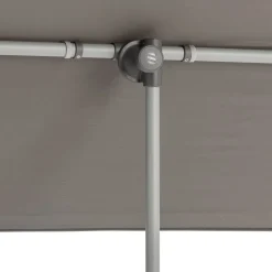 Suncomfort by Glatz Sonnenschirm Flex Roof Best