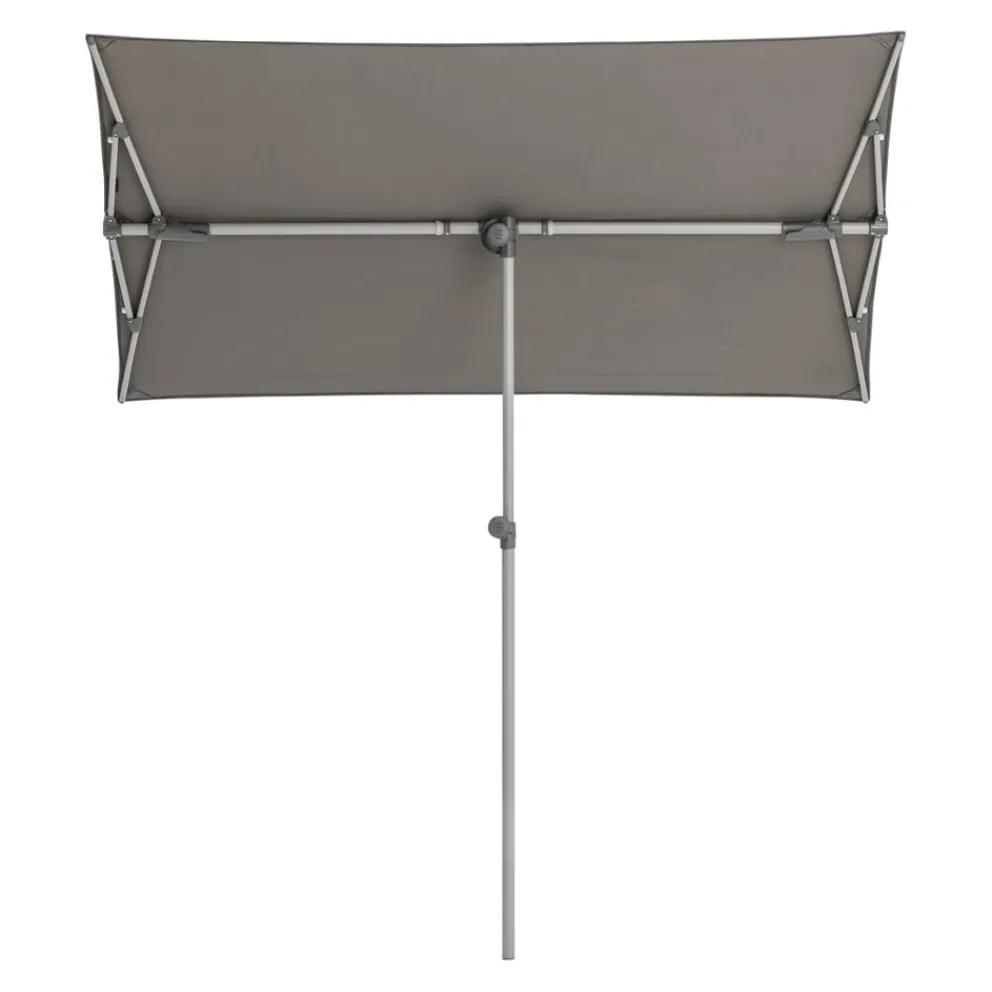 Suncomfort by Glatz Sonnenschirm Flex Roof Best