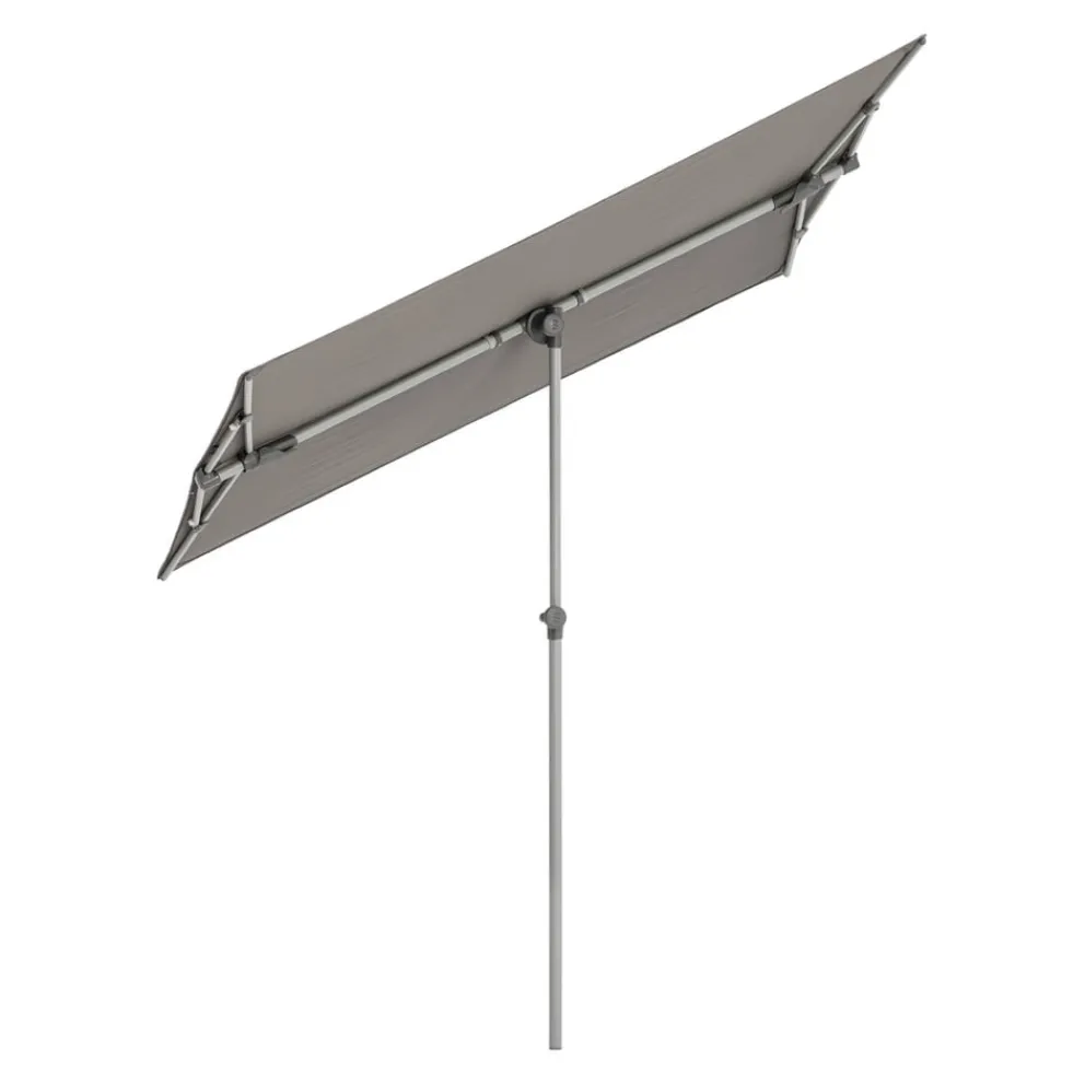 Suncomfort by Glatz Sonnenschirm Flex Roof Best