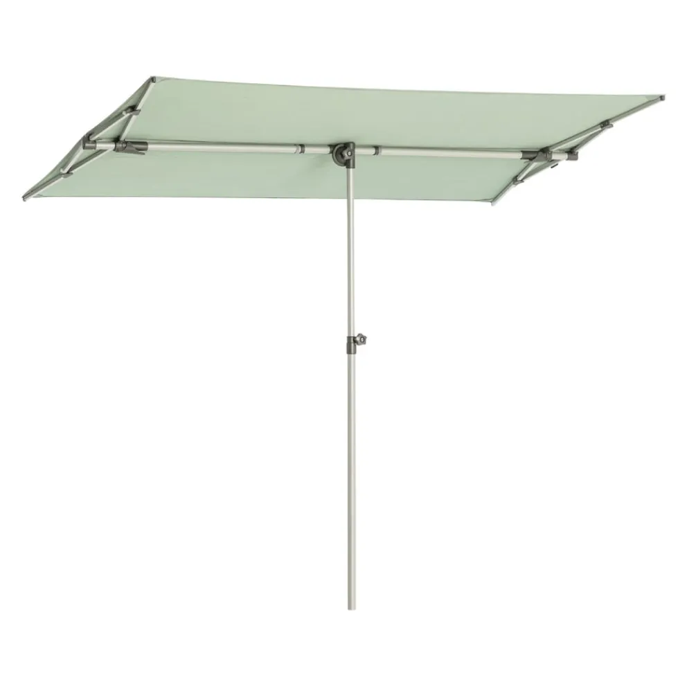 Suncomfort by Glatz Sonnenschirm Flex Roof