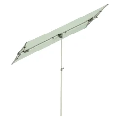 Suncomfort by Glatz Sonnenschirm Flex Roof