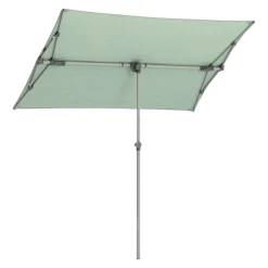Suncomfort by Glatz Sonnenschirm Flex Roof Clearance