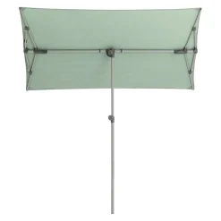 Suncomfort by Glatz Sonnenschirm Flex Roof Clearance