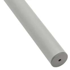 Suncomfort by Glatz Sonnenschirm Flex Roof Clearance