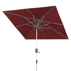 KNIRPS Sonnenschirm Apoll bordeaux Best