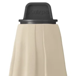KNIRPS Sonnenschirm Apoll beige