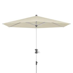 KNIRPS Sonnenschirm Apoll beige