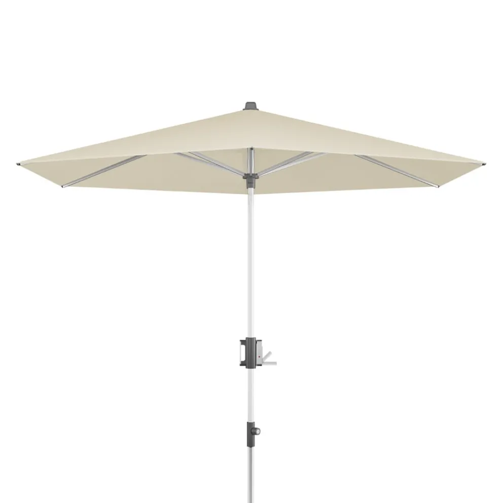 KNIRPS Sonnenschirm Apoll beige
