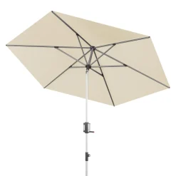 KNIRPS Sonnenschirm Apoll beige
