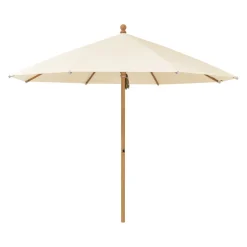 GLATZ Sonnenschirm Piazzino Easy off-white Best