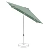 Suncomfort by Glatz Sonnenschirm Pop Up New
