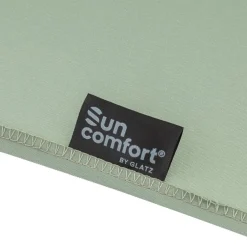 Suncomfort by Glatz Sonnenschirm Slide Frost green Discount