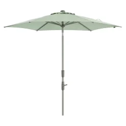 Suncomfort by Glatz Sonnenschirm Slide Frost green Discount