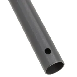 GLATZ Sonnenschirm Smart anthrazit Outlet