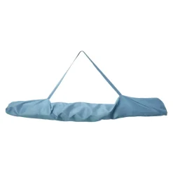 Sonnenschirm Tulum blau Clearance