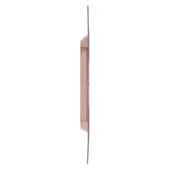 KARTELL Spiegel All Saints RO / nude Best