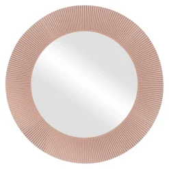 KARTELL Spiegel All Saints RO / nude Best