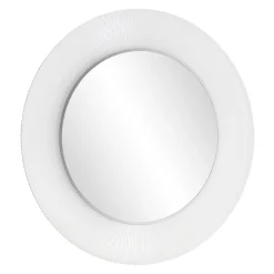 KARTELL Spiegel All Saints B4 / glasklar