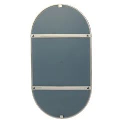 Aytm Spiegel Angui taupe New