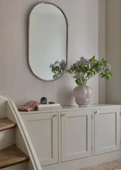 Aytm Spiegel Angui taupe New