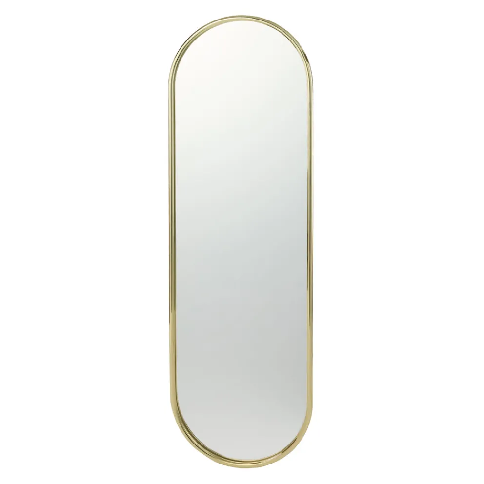 Aytm Spiegel Angui gold New