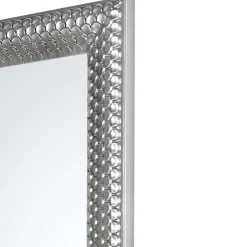 MO.WA Spiegel Ariel chromfarbig, silber Outlet