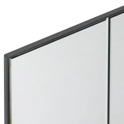 Xora Spiegel Bevel Clearance