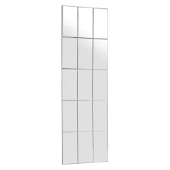 Xora Spiegel Bevel Clearance