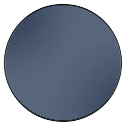 Lomoco Spiegel Britta blau Outlet