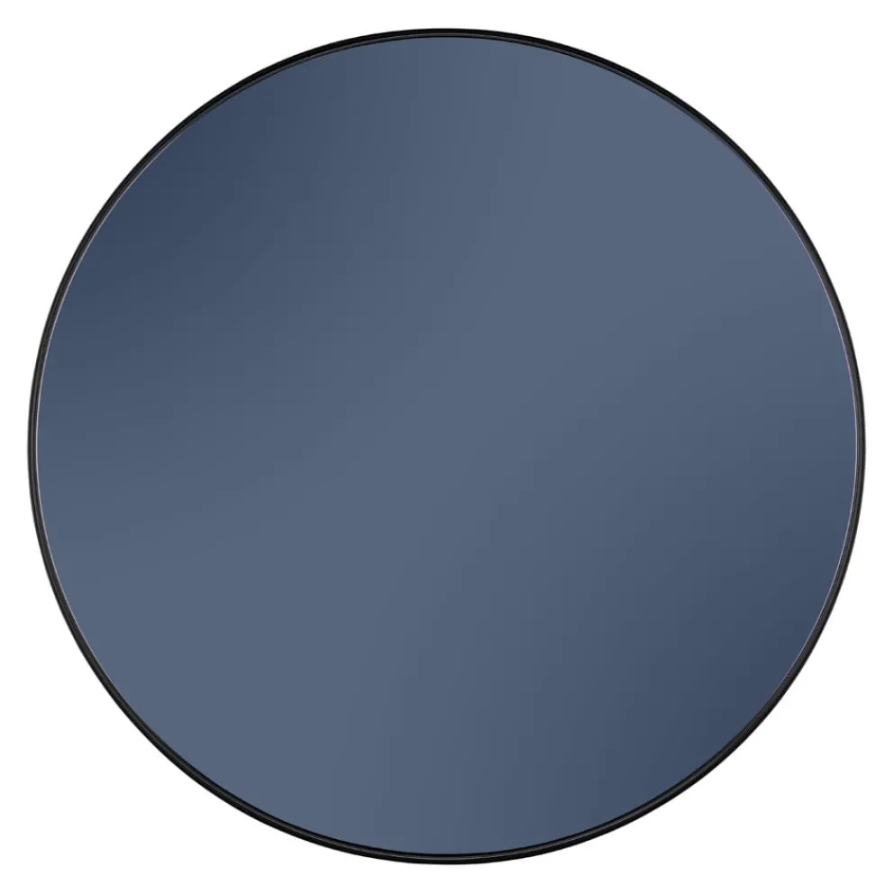 Lomoco Spiegel Britta blau Outlet