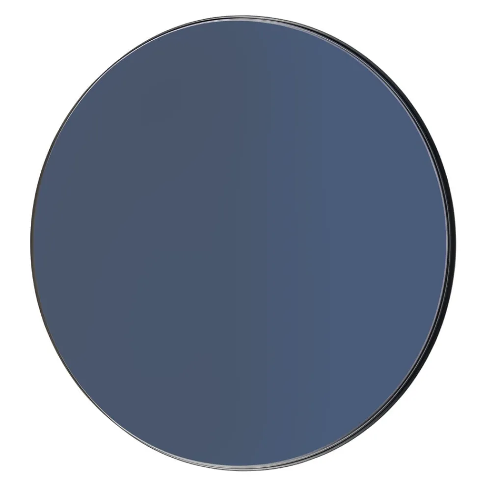 Lomoco Spiegel Britta blau Outlet