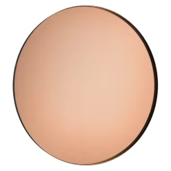 Lomoco Spiegel Britta rosegold Outlet