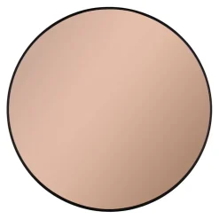 Lomoco Spiegel Britta rosegold Outlet