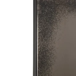Ethnicraft Spiegel bronze Sale