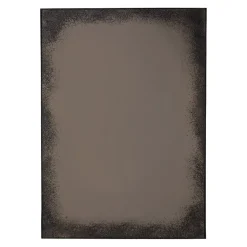 Ethnicraft Spiegel bronze