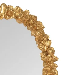 MO.WA Spiegel Camelia gold Sale