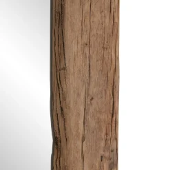 edy&liv Spiegel Driftwood eichefarbig Online
