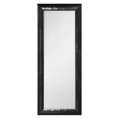 Lomoco Spiegel Elli schwarz Sale