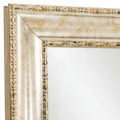 Johann Jakob Spiegel Elysee gold, silber Online