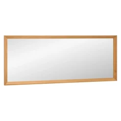 Edition Spiegel ENYO transparent