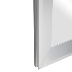 Johann Jakob Spiegel Ferrol silber Sale