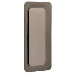 Cattelan italia Spiegel Glenn bronze