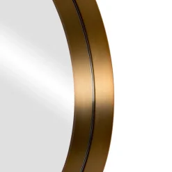 Johann Jakob Spiegel Goldeneye gold, schwarz Sale
