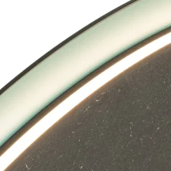 Invivus Spiegel Innova_506 Online