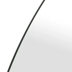 Invivus Spiegel Innova_506 Online
